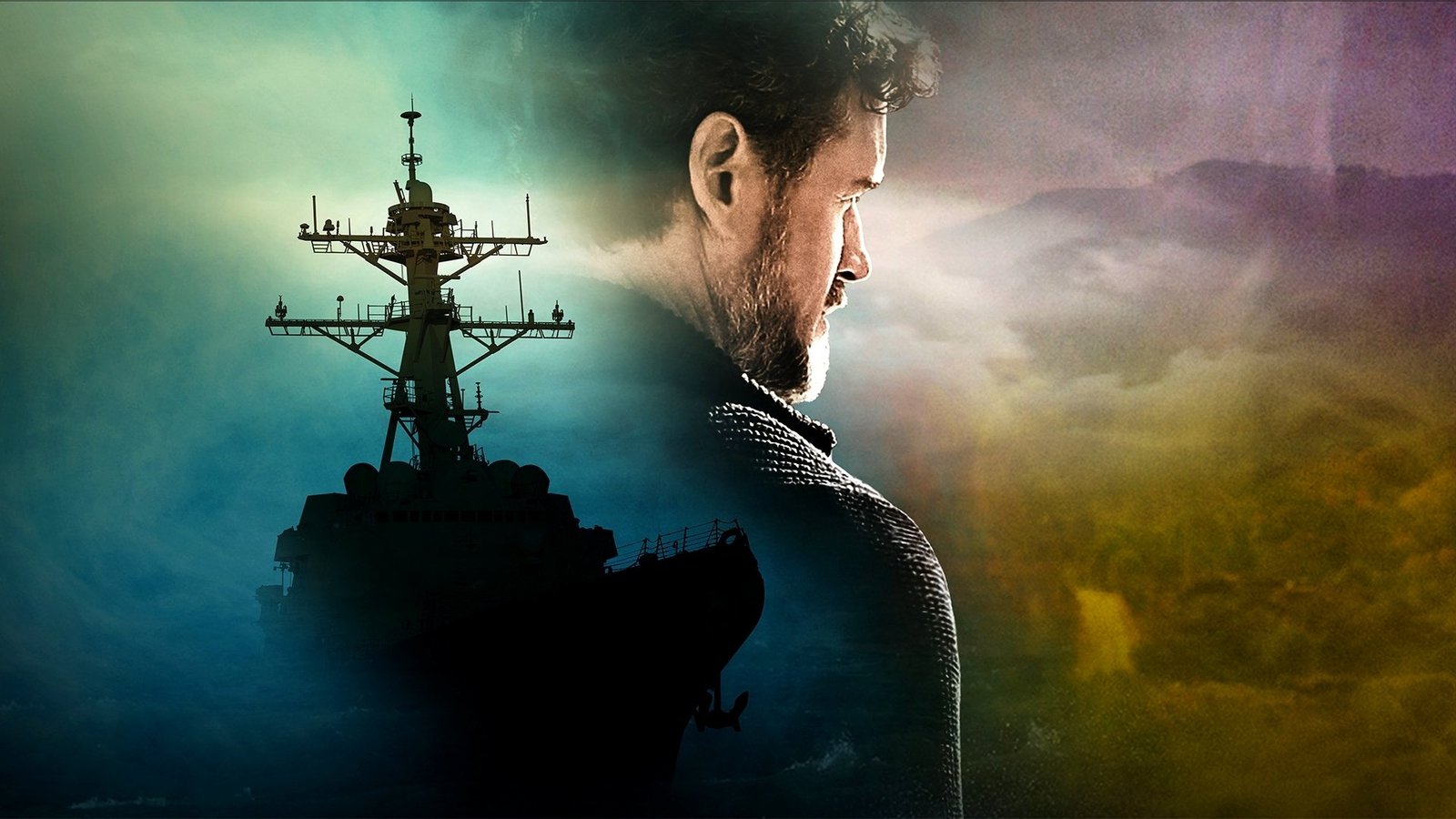 The Last Ship