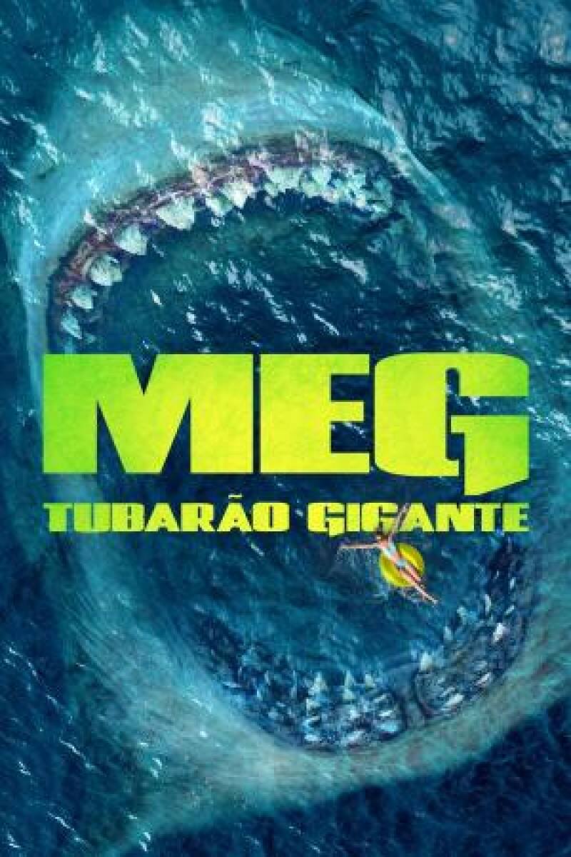 The Meg