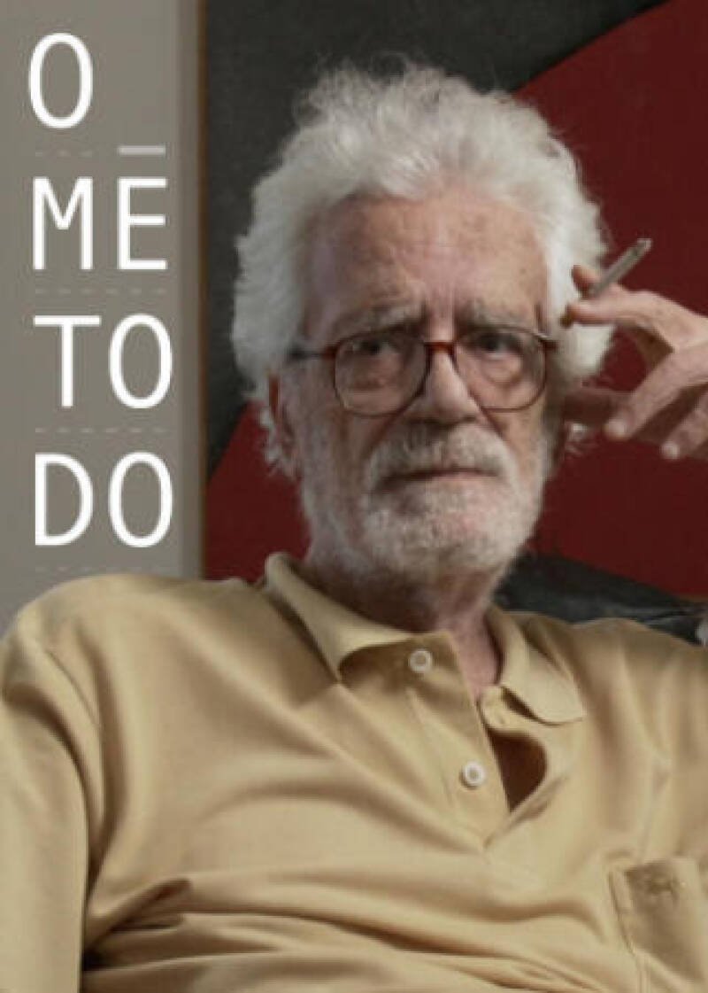 The Method 2019