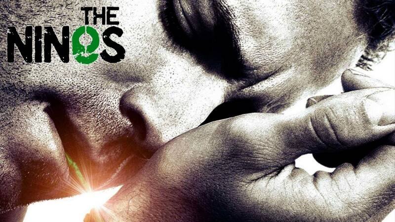 The Nines