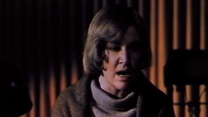 The Siege: Operation "Iskra"