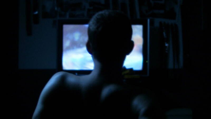 The Signal 2007