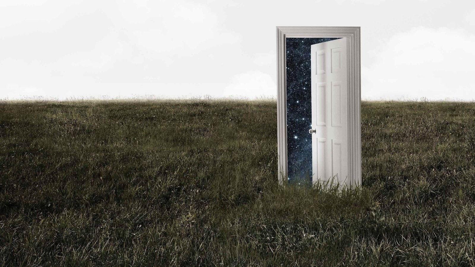 The Twilight Zone 1985