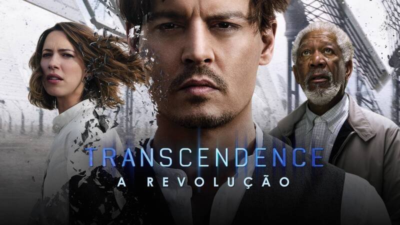 Transcendence