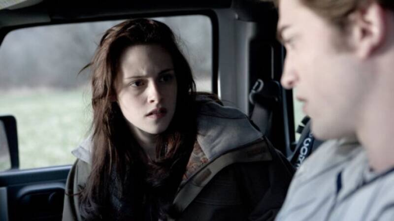 Twilight