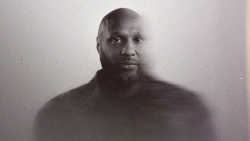 Untold: The Death & Life of Lamar Odom