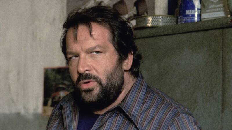 Watch Out, We're Mad