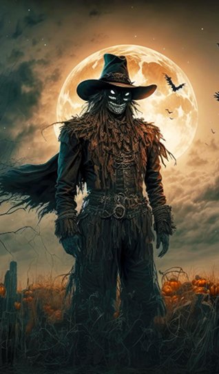 EXPLORE HONEST MOVIE REVIEWS