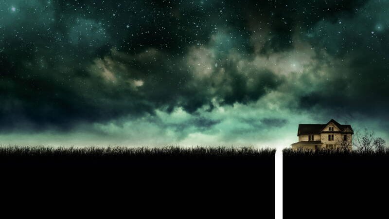 10 Cloverfield Lane