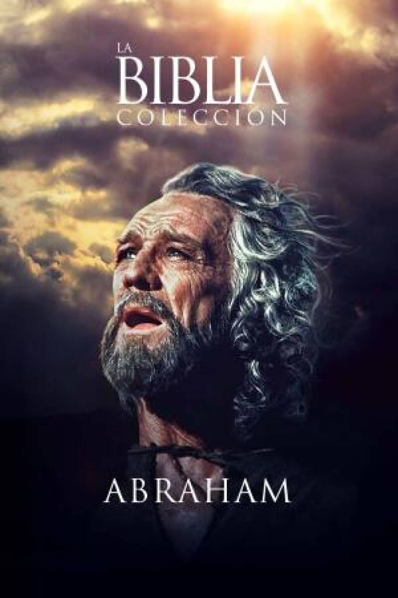 Abraham