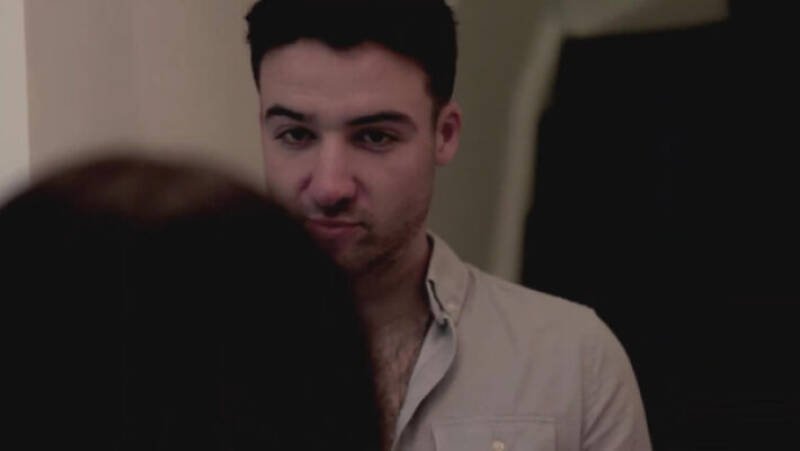 Acting