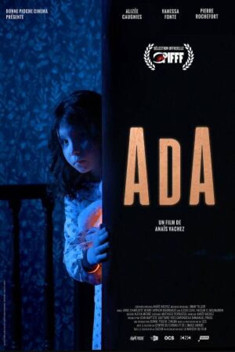 Ada 2023