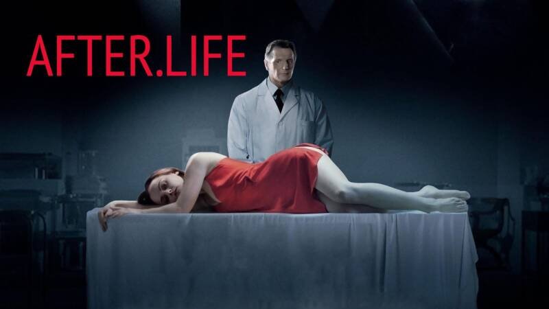 After.Life
