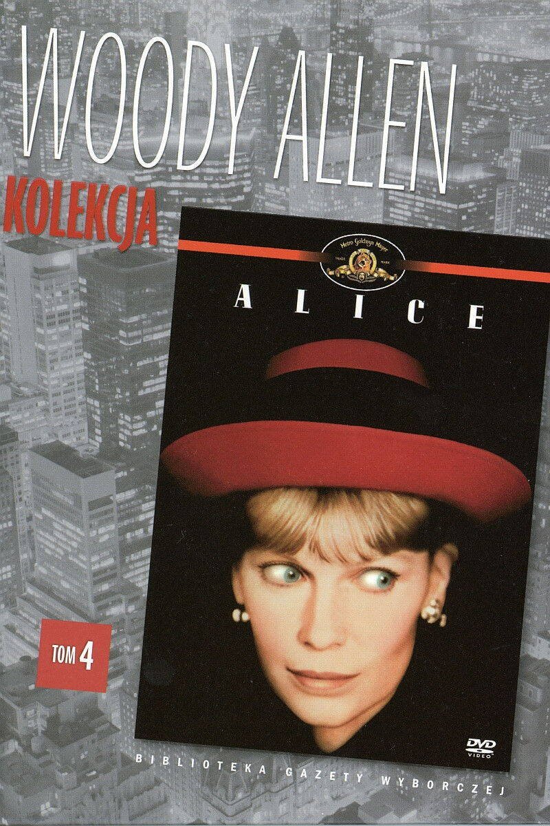 Alice 1988