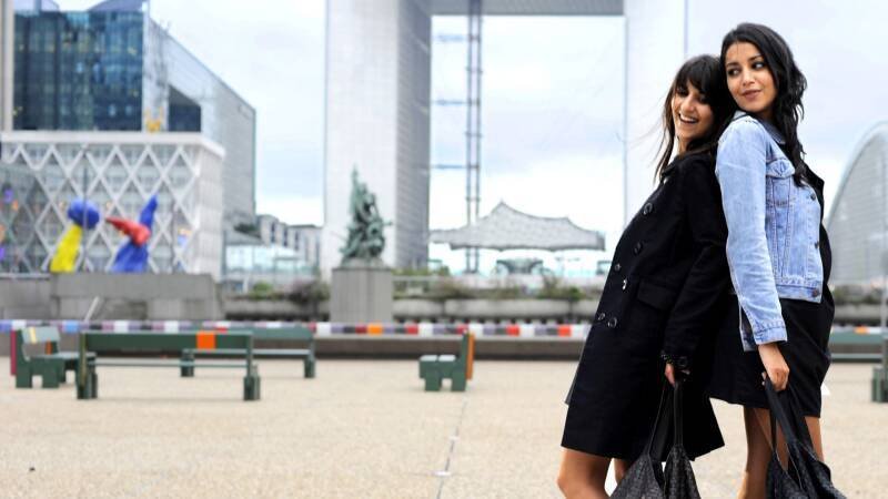 All That Glitters 2026