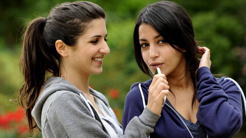 All That Glitters 2026