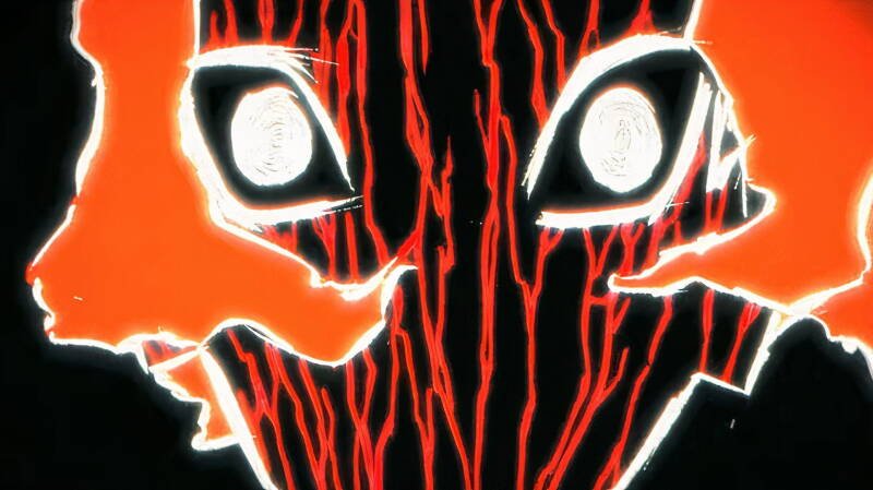 ALL YOU NEED IS KILL