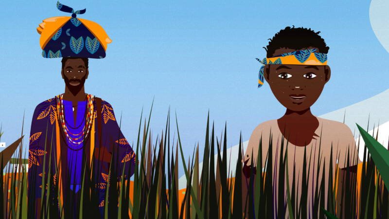 Allah is Not Obliged