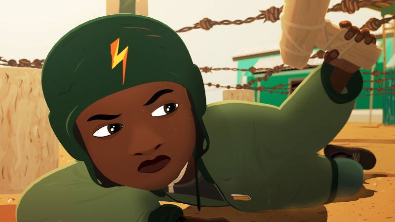 Allah is Not Obliged