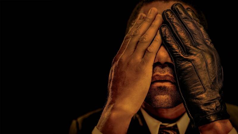 American Crime Story