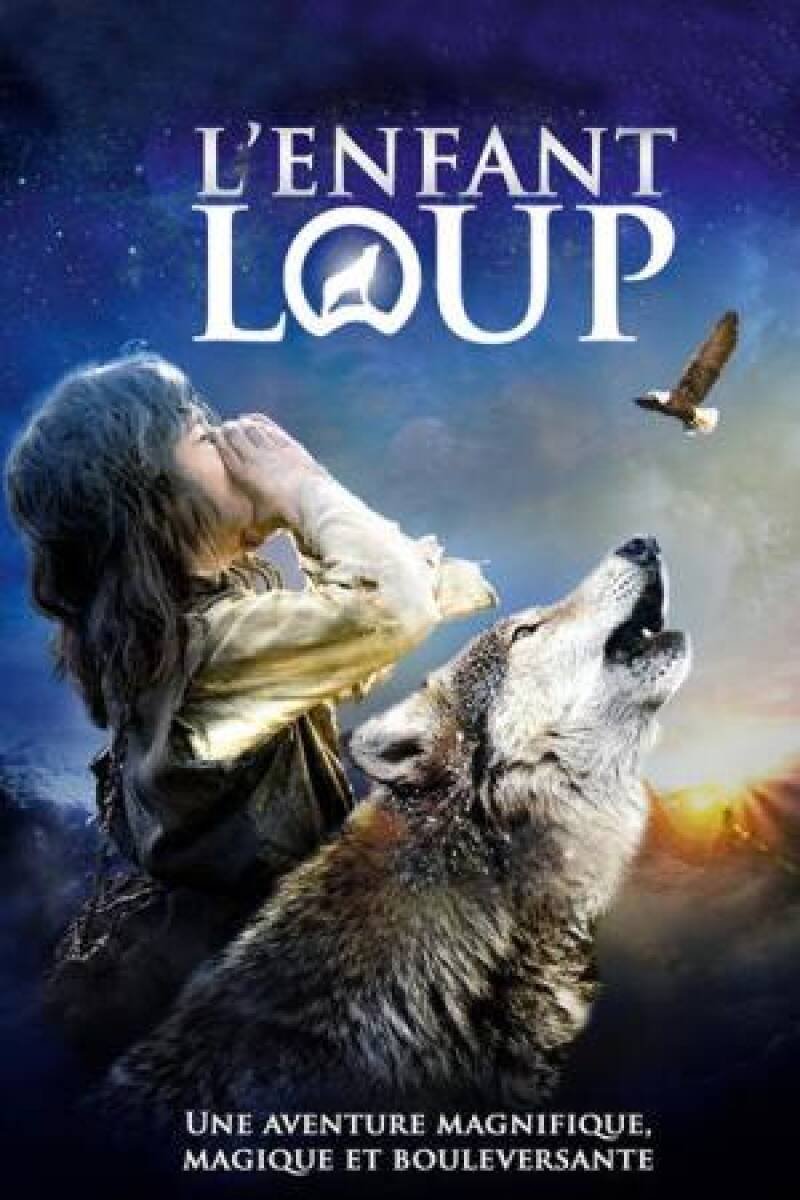 Among Wolves