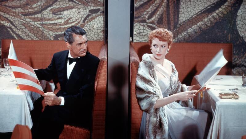 An Affair to Remember