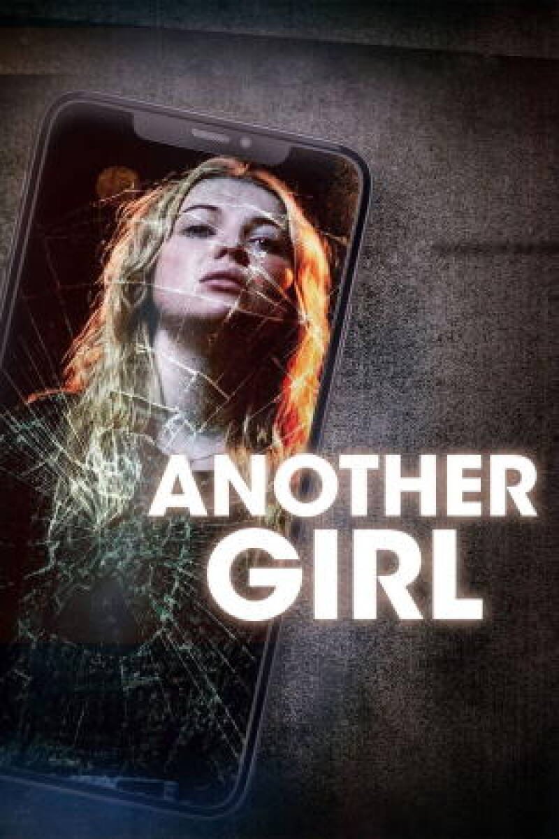 Another Girl