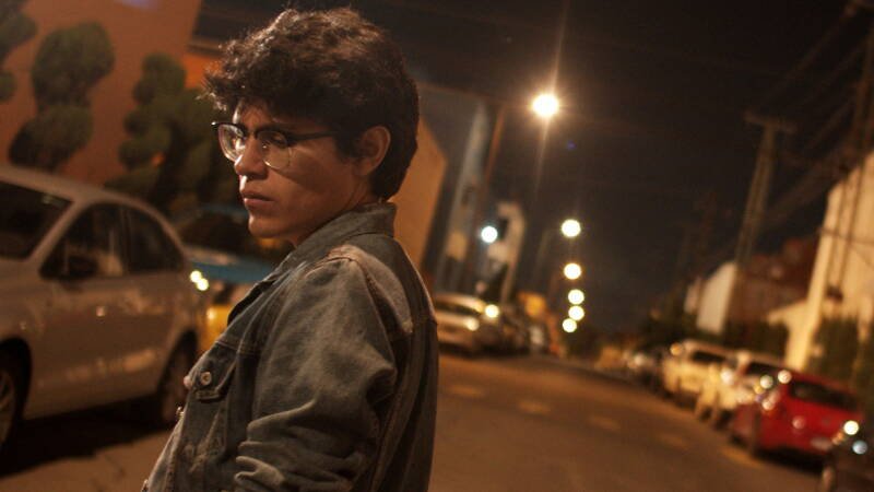 ¡Apocalipsis a la Zombie!