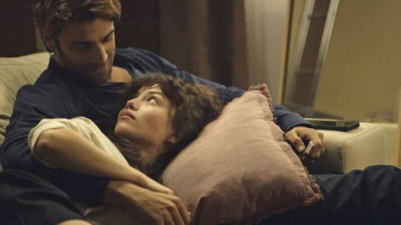 Ask Me What You Want