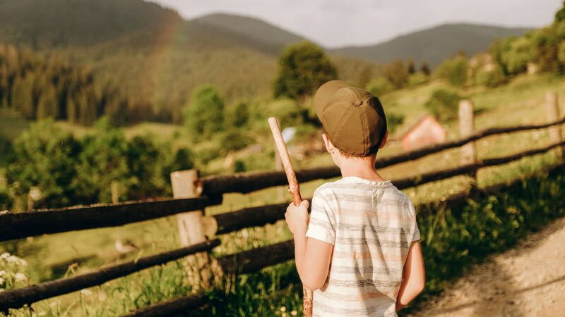 Atlas of the Universe