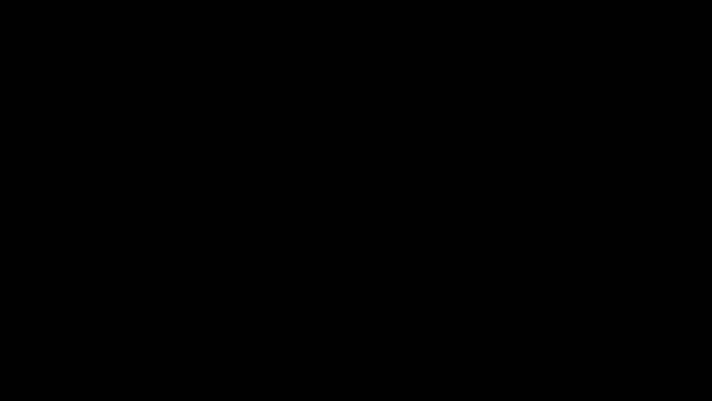 Atrabilious