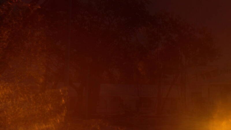 Balíktanaw: The Vlogumentary