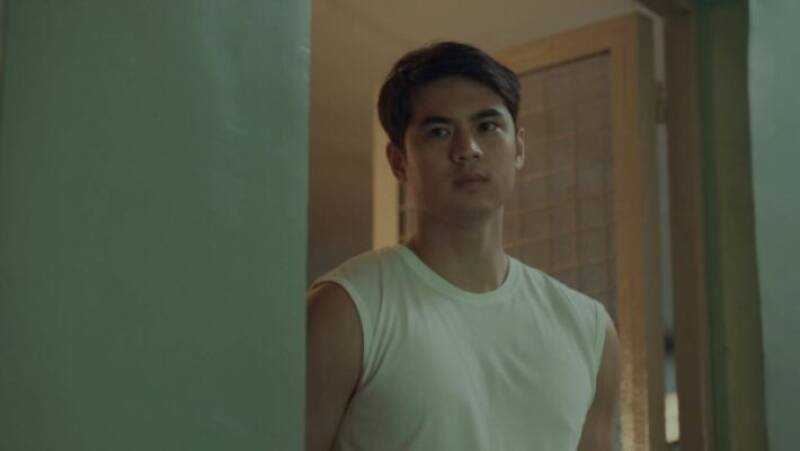 Bar Boys: After School