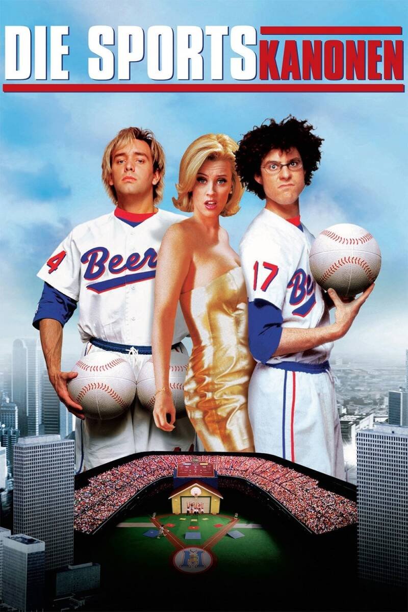 BASEketball