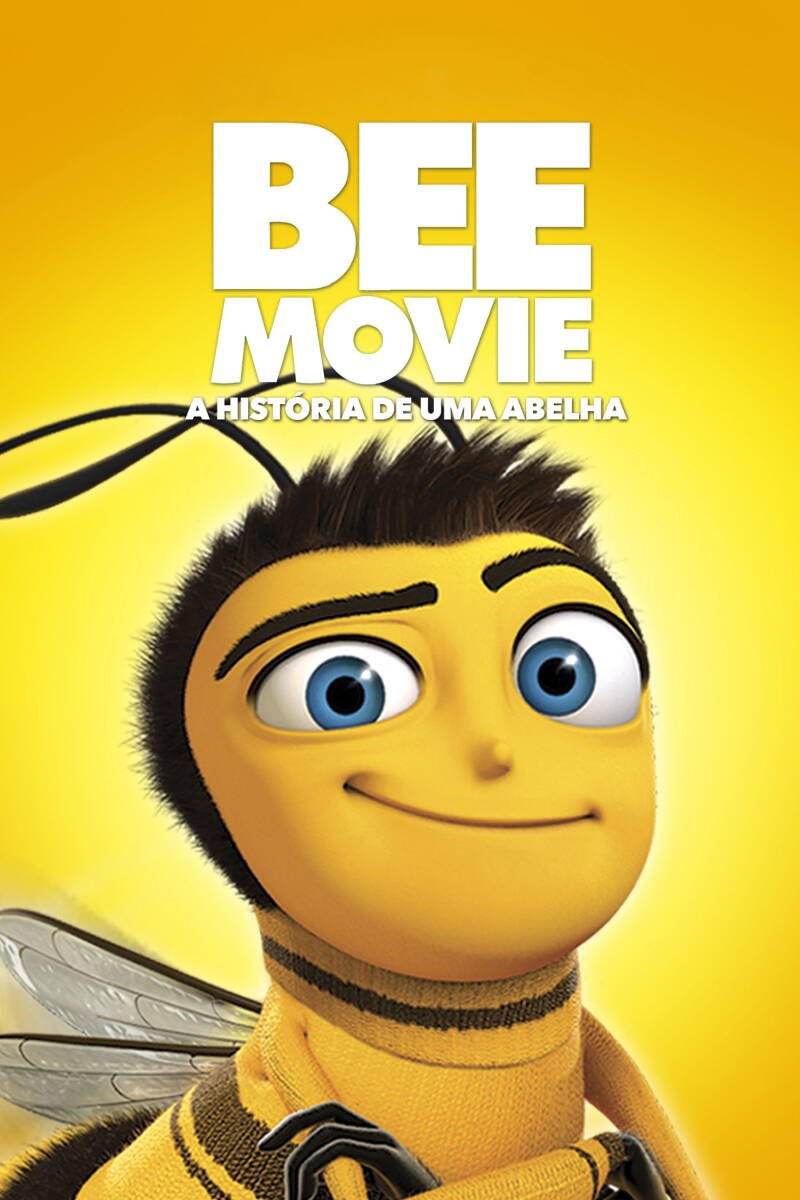 Bee Movie