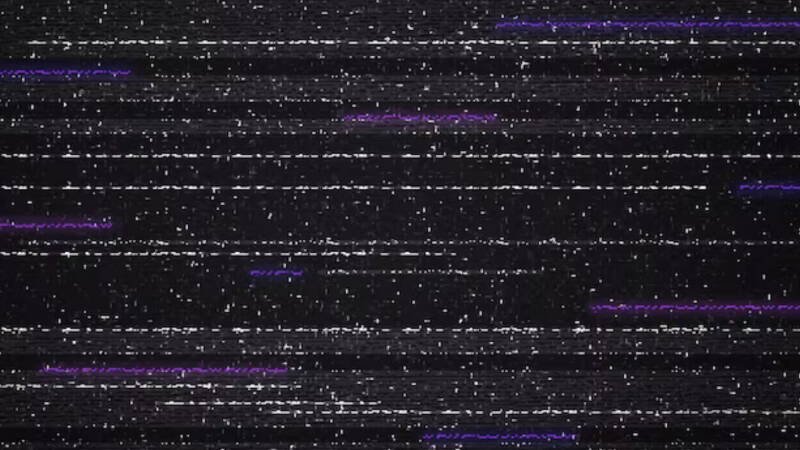 Before I Turn Off the Lights