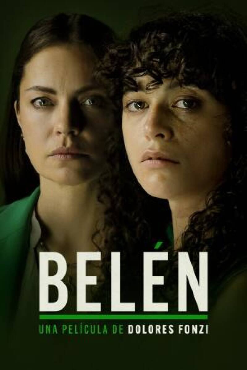 Belén