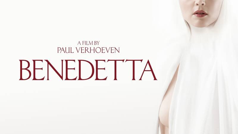 Benedetta