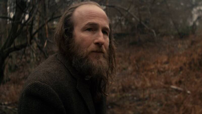 Blackwood 2014