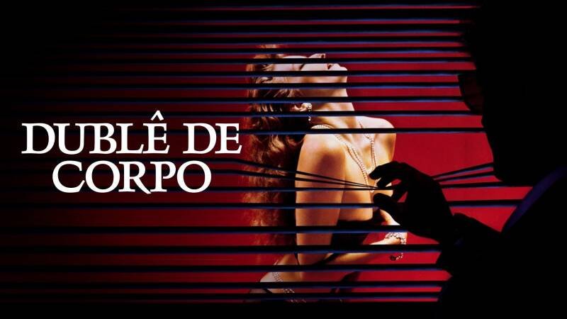 Body Double