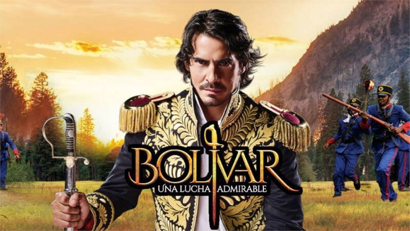 Bolívar