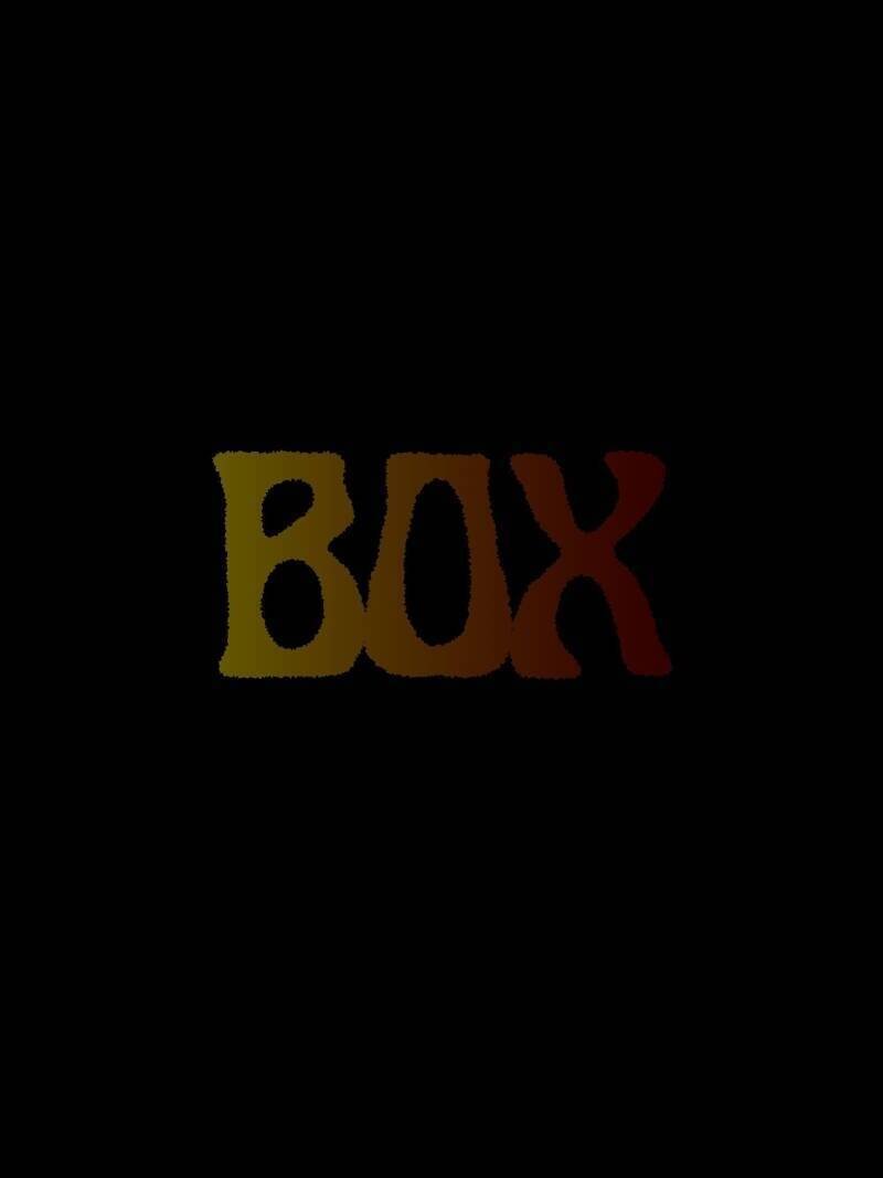 Box