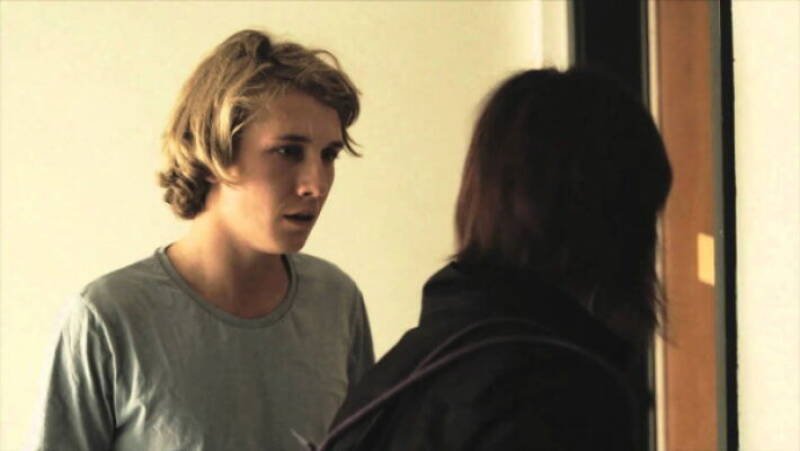 Boy 2010
