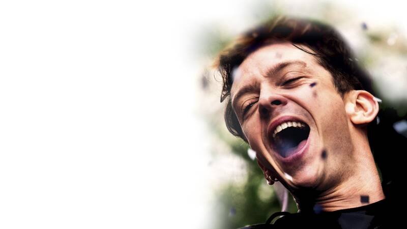 BPM (Beats per Minute)