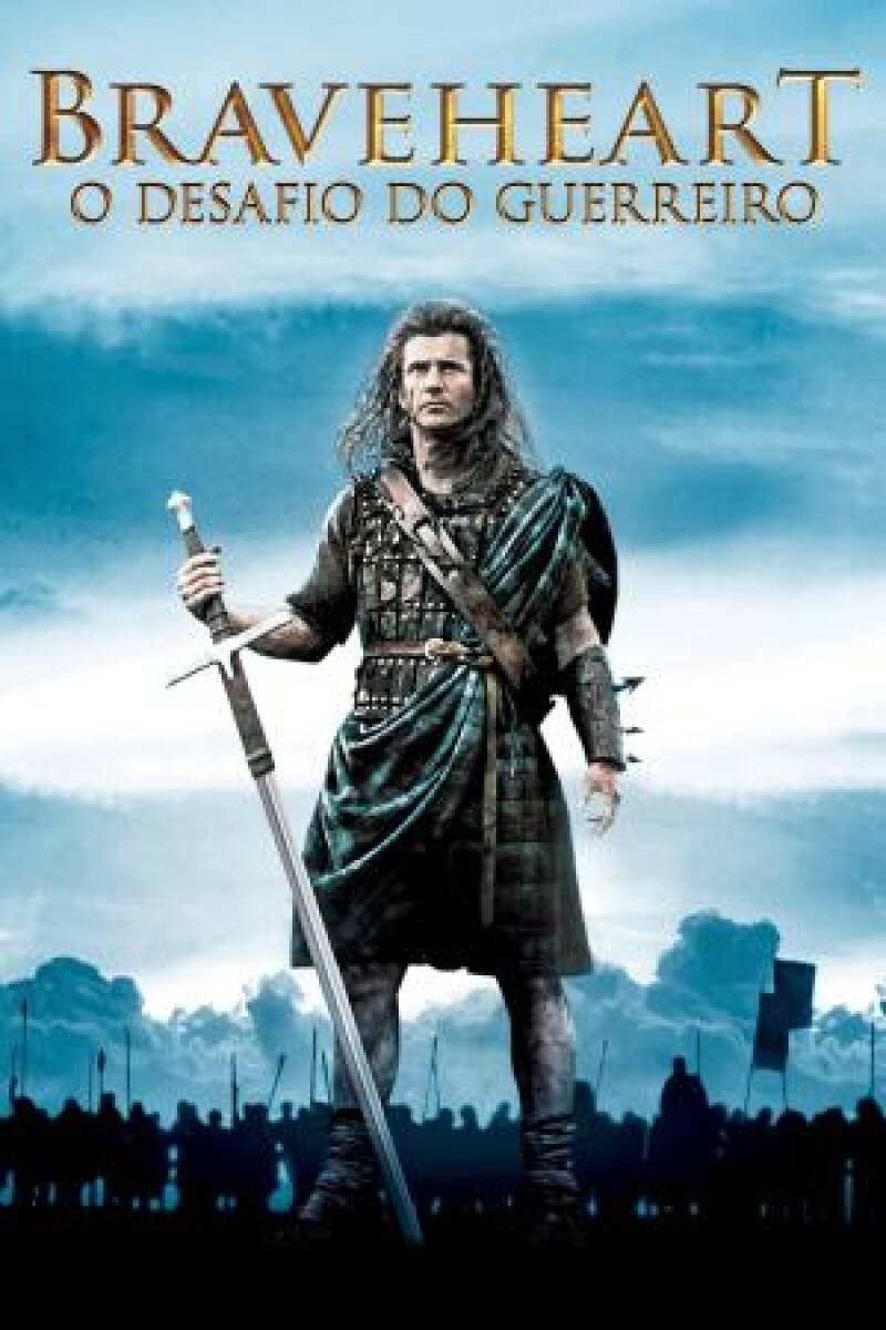 Braveheart