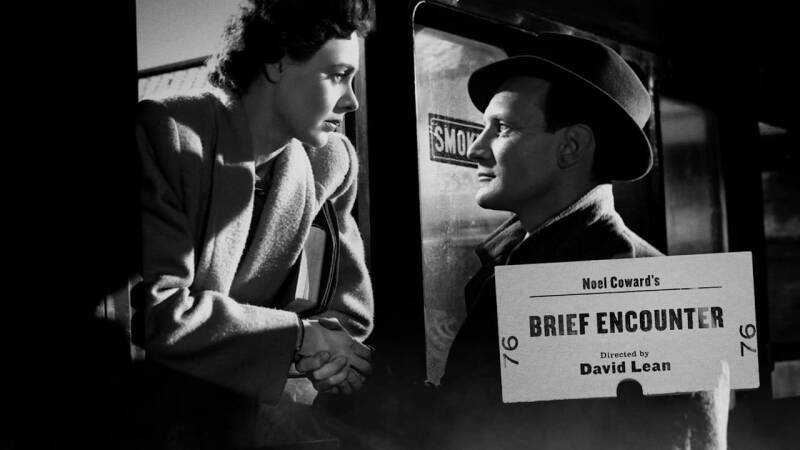 Brief Encounter