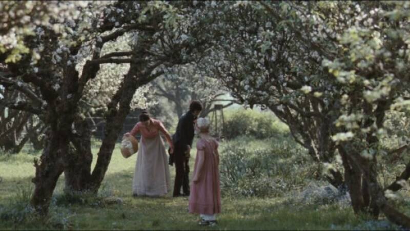 Bright Star