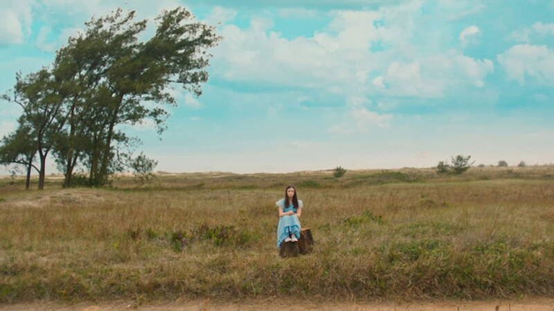 Buddies and the Heir