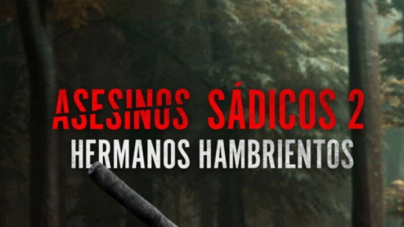 Butchers Book Two: Raghorn