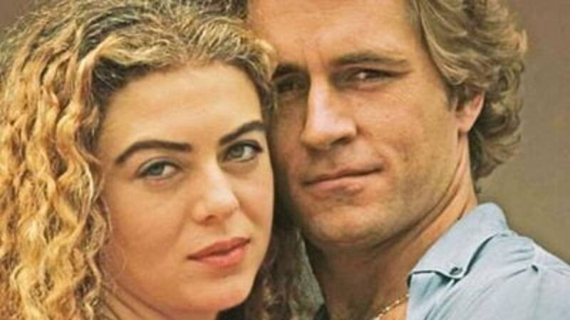 Café con Aroma de Mujer